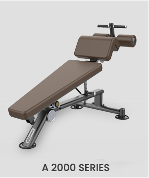 i-won-series-fitking