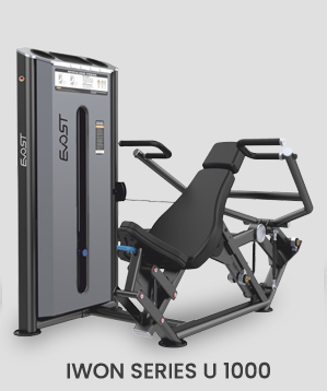 i-won-series-fitking