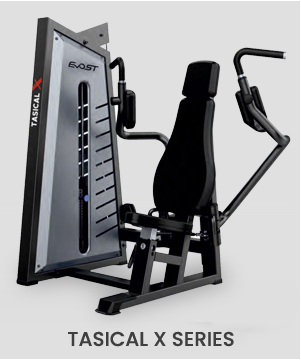 i-won-series-fitking