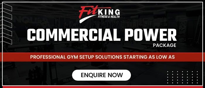 fitking-gym-setup-silver