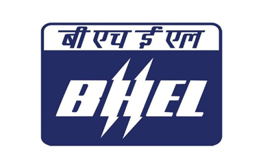 Bhel