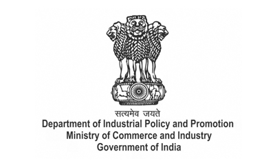 Department-For-Promotion-Of-Industry