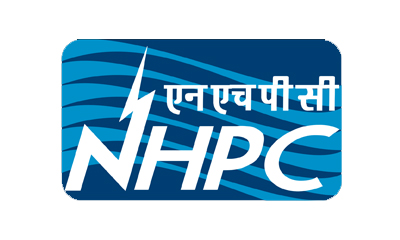 NHPC
