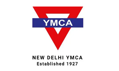 New-Delhi-YMCA