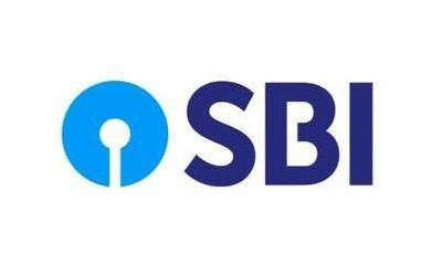 SBI