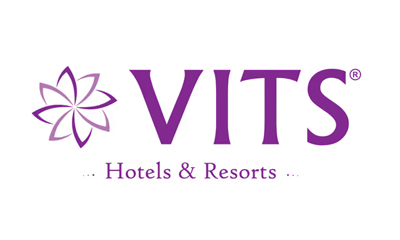 central-university-of-gujarat