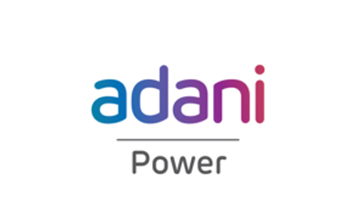 adani-power