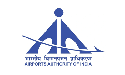 airport-authority-of-india