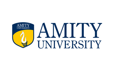 amity-university