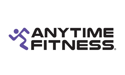 anytime-fitness