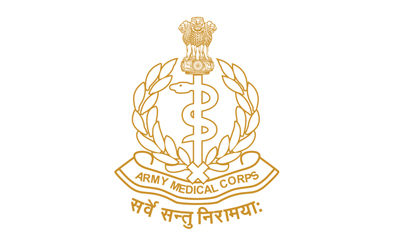 army-medical-corps