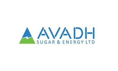 avadh-sugar-energy-ltd