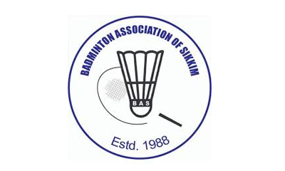 badminton-association-of-sikkim