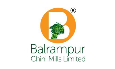 balrampur-chini-mills-ltd