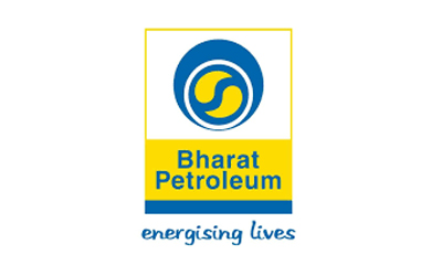 bharat-petroleum