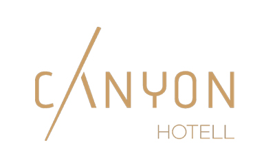 Canyon Hotel Club and SPA