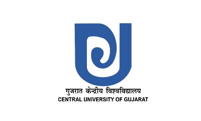 central-university-of-gujarat