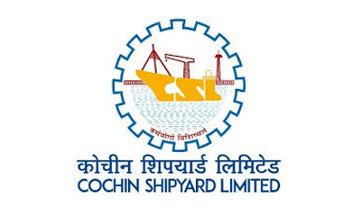 cochin-shipyard