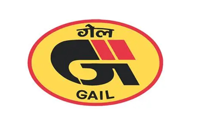 gail-india-limited