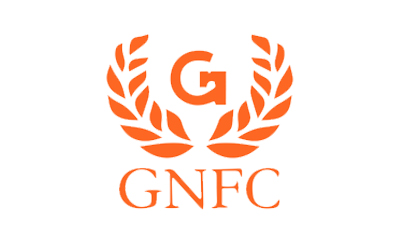 gnfc