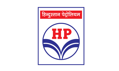 HP Petroleum