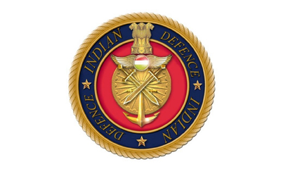 india-defence