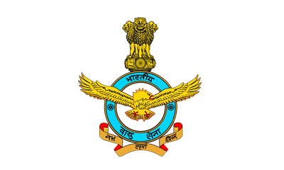 indian-air-force
