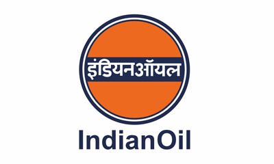indian-oil