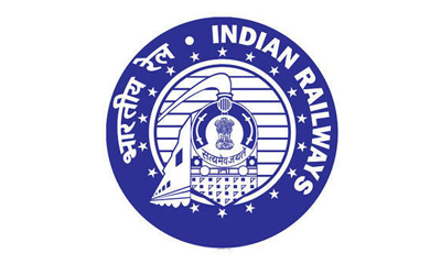 indian-railways