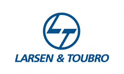larsen-and-toubro