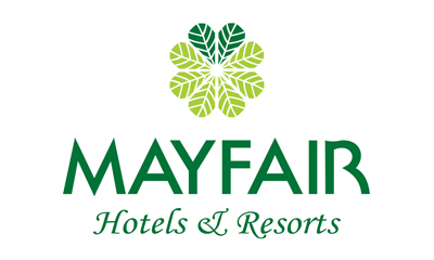 mayfair-hotel-and-resort-jaipur