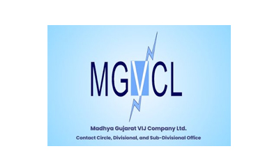 MGVCL