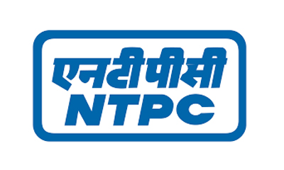 NTCP