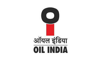 oil-india