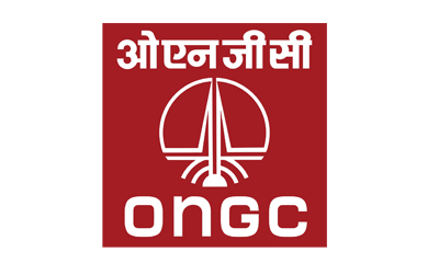 ongc
