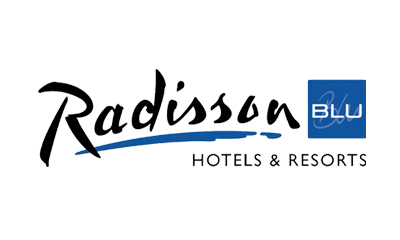 radisson-blu