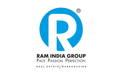 ram-india-group