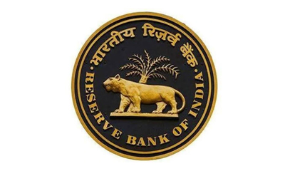 Reserve Bank of India