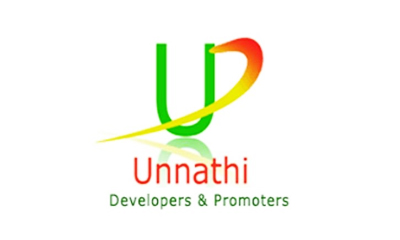 unnati-development-and-promoters