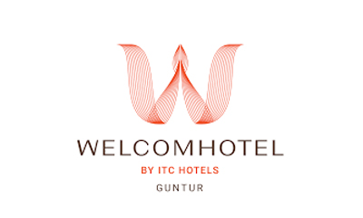 Welcome Hotel