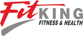 Fitking Logo