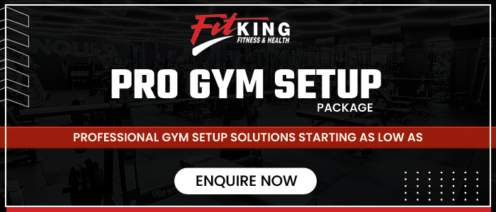 fitking-gym-setup-silver
